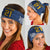 New Zealand Rugby Pacific Custom Neck Gaiter Kahupeka Maori Kowhaiwhai Pattern - Polynesian Pride