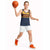 New Zealand Rugby Pacific Custom Basketball Jersey Kahupeka Retro 2025 Taniko Motif - Polynesian Pride