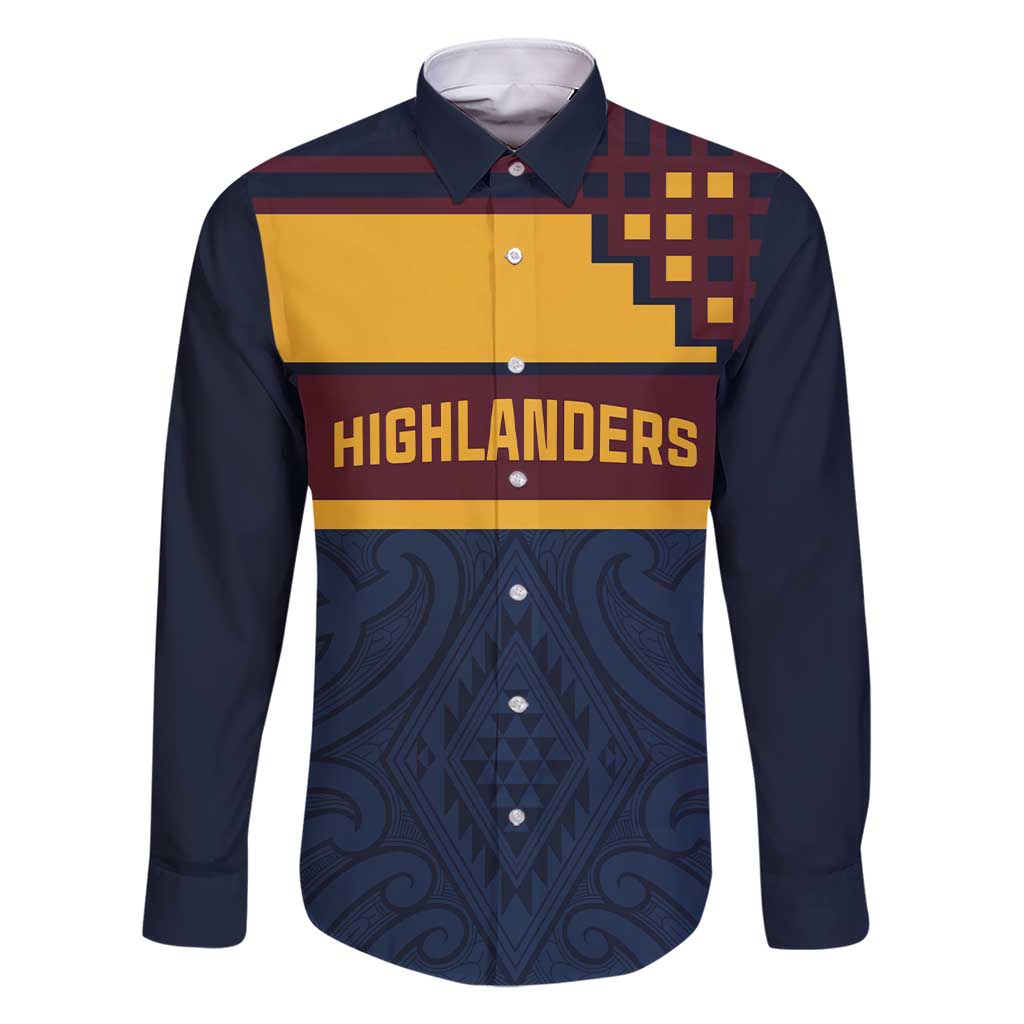 New Zealand Rugby Pacific Custom Family Matching Short Sleeve Bodycon Dress and Hawaiian Shirt Kahupeka Retro 2025 Taniko Motif