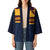 New Zealand Rugby Pacific Custom Kimono Kahupeka Retro 2025 Taniko Motif - Polynesian Pride