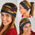New Zealand Rugby Pacific Custom Neck Gaiter Kahupeka Retro 2025 Taniko Motif - Polynesian Pride