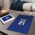 New Zealand Rugby Pacific Custom Puzzle Kahurangi Auckland All Blue - Polynesian Pride