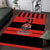 New Zealand Rugby Pacific Custom Area Rug Whatumoana Classic Retro 2025