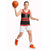 New Zealand Rugby Pacific Custom Basketball Jersey Whatumoana Classic Retro 2025 - Polynesian Pride