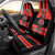 New Zealand Rugby Pacific Custom Car Seat Cover Whatumoana Classic Retro 2025