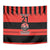 New Zealand Rugby Pacific Custom Tapestry Whatumoana Classic Retro 2025