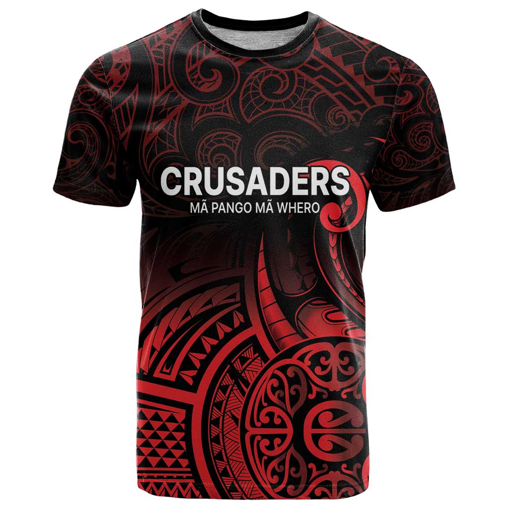 New Zealand Rugby Pacific Custom T Shirt Whatumoana Maori Tribal Tattoo LT9 Gold - Polynesian Pride