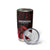 New Zealand Rugby Pacific Custom Tumbler Cup Whatumoana Maori Tribal Tattoo