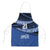 Fiji Rugby Pacific Custom Apron Pasifika Tapa Pattern - Polynesian Pride