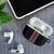 New Zealand Maori Kowhaiwhai AirPods Case Mawhero Maui and Mangopare - Polynesian Pride