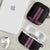 New Zealand Maori Kowhaiwhai AirPods Case Mawhero Maui and Mangopare - Polynesian Pride
