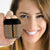 New Zealand Maori Niho Taniwha AirPods Case Karaka Mangopare and Puhoro Pattern - Polynesian Pride