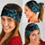 All Black Maori Tribal Tattoo Personalised Neck Gaiter Polynesian Style - Polynesian Pride