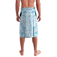 Fiji Football Custom Lavalava Bula Boys Go Champions
