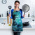 New Zealand Matariki Hiwa-i-te-rangi Apron Titiro ki nga Whetu Wishing Star - Polynesian Pride