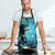 New Zealand Matariki Hiwa-i-te-rangi Apron Titiro ki nga Whetu Wishing Star - Polynesian Pride