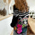 Northern Mariana Islands Women Casual Shirt Happy Independence Day LT9 - Polynesian Pride
