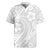 Lotu Tamaiti Samoan Polynesian Tribal Rugby Jersey - Polynesian Pride