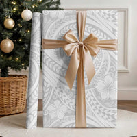 Lotu Tamaiti Samoan Polynesian Tribal Wrapping Paper - Polynesian Pride