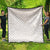 Lotu Tamaiti Tongan Polynesian Art Pattern Quilt Traditional Tribal Motifs - Polynesian Pride