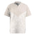 Lotu Tamaiti Tongan Polynesian Art Pattern Rugby Jersey Traditional Tribal Motifs - Polynesian Pride