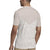 Lotu Tamaiti Tongan Polynesian Art Pattern Rugby Jersey Traditional Tribal Motifs - Polynesian Pride