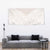 Lotu Tamaiti Tongan Polynesian Art Pattern Tapestry Traditional Tribal Motifs - Polynesian Pride