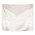 Lotu Tamaiti Tongan Polynesian Art Pattern Tapestry Traditional Tribal Motifs - Polynesian Pride