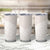 Lotu Tamaiti Tongan Polynesian Art Pattern Tumbler Cup Traditional Tribal Motifs - Polynesian Pride
