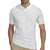 Lotu Tamaiti White Tongan Ngatu Rugby Jersey Polynesian Tribal Fonulei Pattern - Polynesian Pride