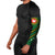 Manua Islands Polynesian Style Arm Sleeves - Polynesian Pride