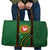 Manua Islands Polynesian Style Travel Bag - Polynesian Pride