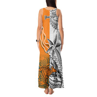 personalised-fiji-australia-rugby-tank-maxi-dress-world-cup-2023-polynesia-tapa-mixed-indigenous-aboriginal