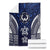 FSM Pohnpei States Blanket Micronesia Six 9 One Polynesian Tribal Pattern
