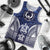 FSM Pohnpei States Men Tank Top Micronesia Six 9 One Polynesian Tribal Pattern