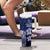 FSM Pohnpei States Tumbler With Handle Micronesia Six 9 One Polynesian Tribal Pattern