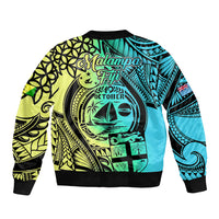 malampa-fiji-day-bomber-jacket-vanuatu-sand-drawing-with-polynesian-pattern