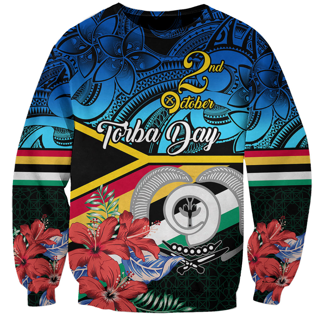 torba-vanuatu-sweatshirt-sand-drawing-with-polynesian-pattern