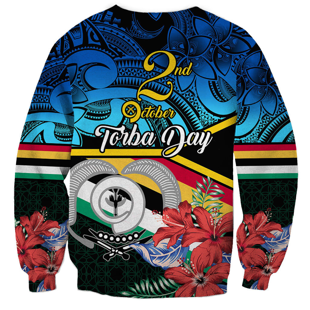 torba-vanuatu-sweatshirt-sand-drawing-with-polynesian-pattern