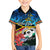 personalised-torba-vanuatu-kid-hawaiian-shirt-sand-drawing-with-polynesian-pattern