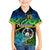 personalised-malampa-day-kid-hawaiian-shirt-vanuatu-flowers-with-malampa-emblem-tribal-pattern