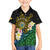 Lalawigan ng Palawan Hawaiian Shirt Philippines Province Land of Promise