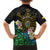 Lalawigan ng Palawan Hawaiian Shirt Philippines Province Land of Promise