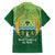 Isabela Philippines Hawaiian Shirt Queen Province Of The North