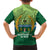 Isabela Philippines Hawaiian Shirt Queen Province Of The North