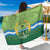 Isabela Philippines Sarong Queen Province Of The North