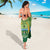 Isabela Philippines Sarong Queen Province Of The North