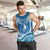 FSM Yap Day Men Tank Top 2025 Wa'ab Micronesia Flag Color