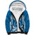 FSM Yap Day Sherpa Hoodie 2025 Wa'ab Micronesia Flag Color