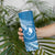 FSM Yap Day Skinny Tumbler 2025 Wa'ab Micronesia Flag Color